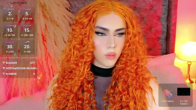 astridjonness webcam