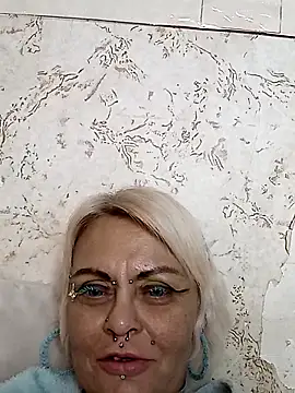 Gardener_of_Illusions webcam