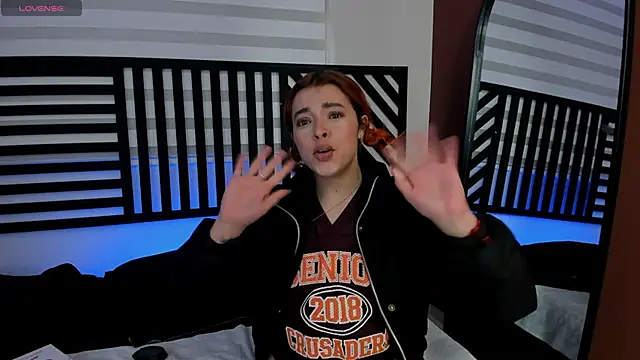 Cattleya_veloza__ webcam