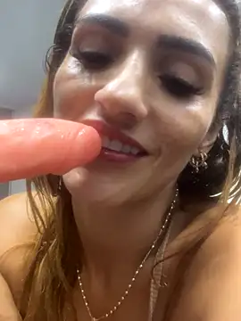 Samantha_bigboobs webcam