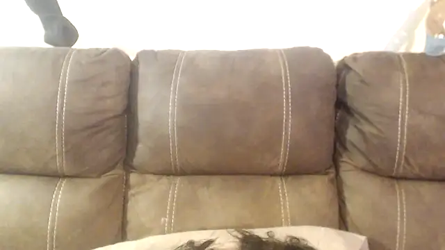 Dreaming_Of_Blue webcam