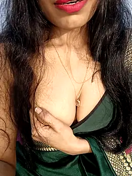 Angelic_Princess webcam