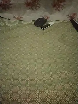 Sandy_Shanura webcam