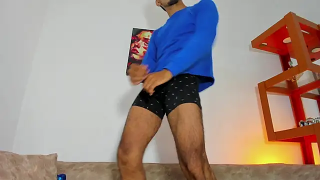 RexWildExplore webcam