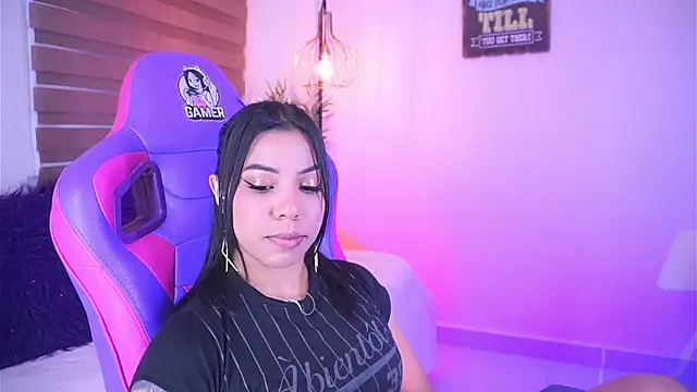 madelyn_rose_ webcam