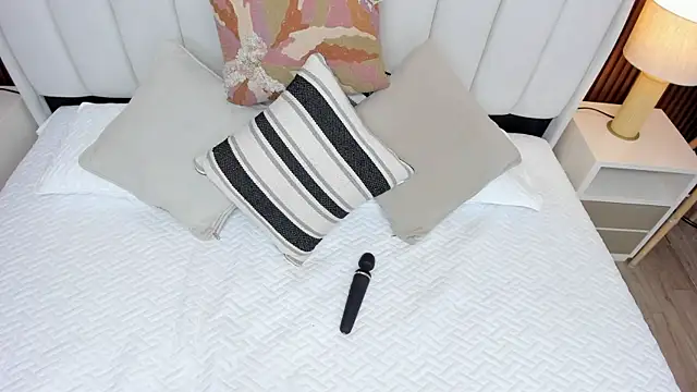 Marge_lasander webcam