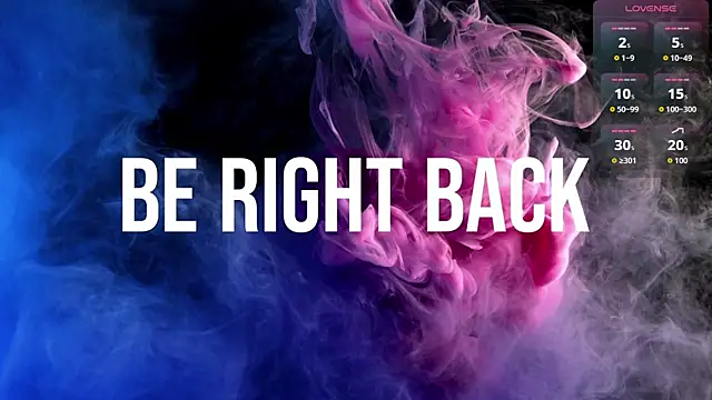 stephennolan1 webcam