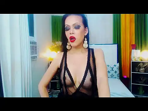 TheSeXXXDealerTrans69 webcam