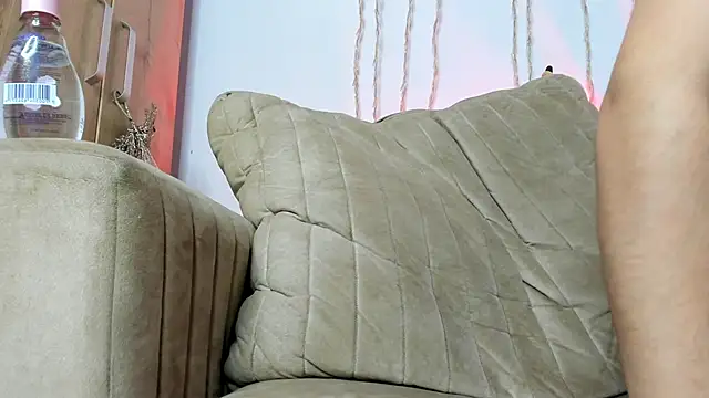 steveen_universe28 – webcam model profile photo