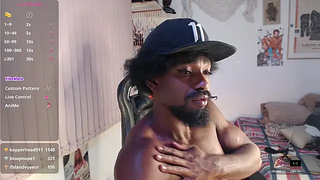 Siriss_boyrag webcam