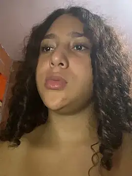 AnaisVelvet11 webcam