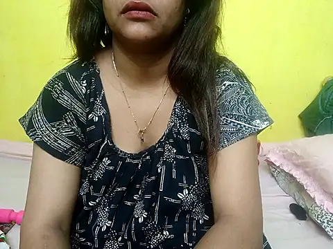 Princessroooh webcam