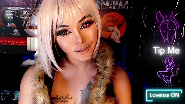 Missionary_Addiction_Cums webcam