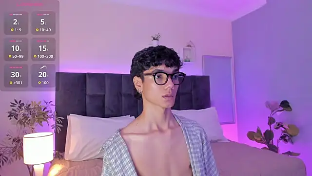 Phillicious__ webcam