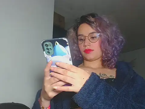 scarlett__jonnes webcam