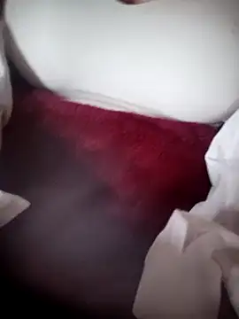 Bamboo-niee123 webcam