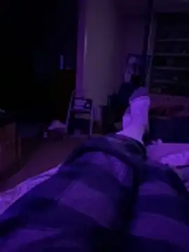 Themechanic420 webcam