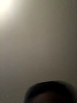 ReallyReallyReal webcam