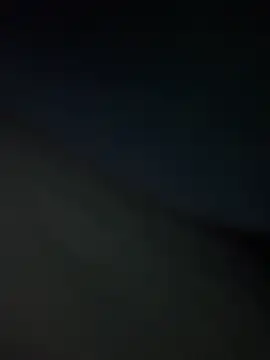 anonimus150600 webcam