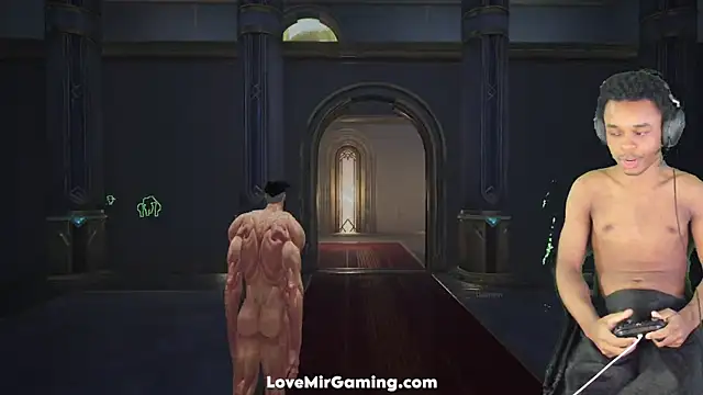 lovemirgaming webcam