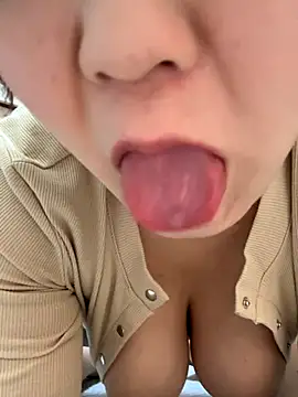 lover-koko520 webcam