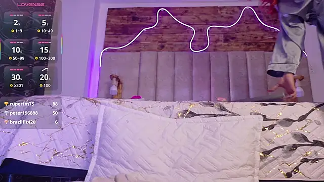 Alektra_bryce webcam