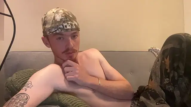 younghungginger webcam