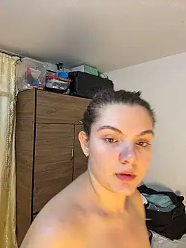 Eva_stark10 webcam