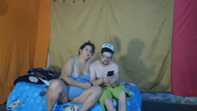 pecadodulce123 webcam