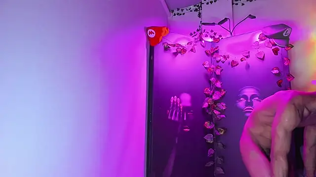 Owen_Benkosky webcam