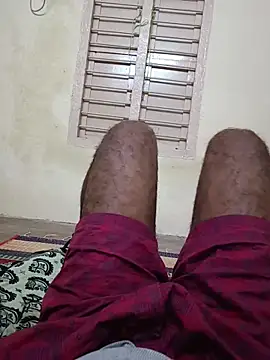 Suggardaddy4u webcam