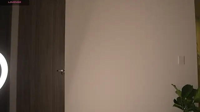 Daihanwatson_ webcam