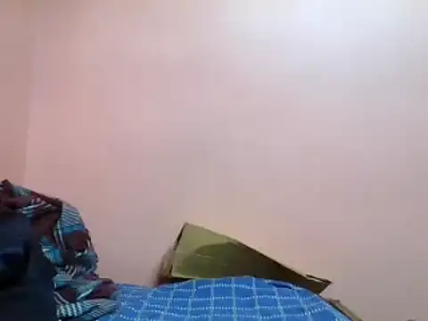 naughtymike0007 webcam