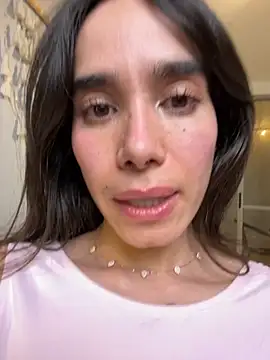 Irish_Collins webcam