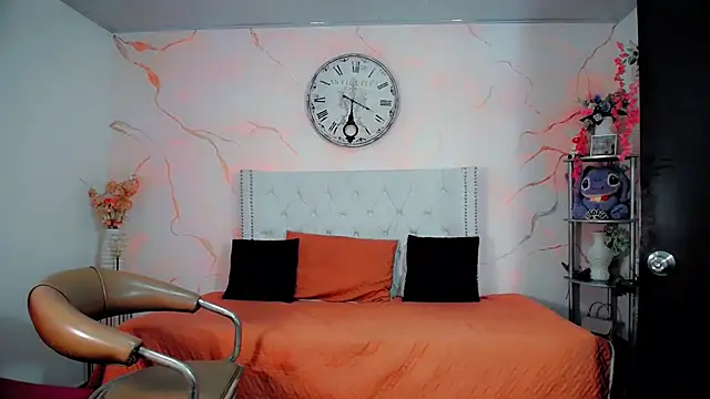 maria_camilacms webcam