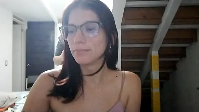 Luna-e-Franco1 webcam