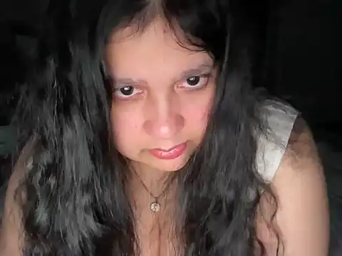 MelanieFawker webcam