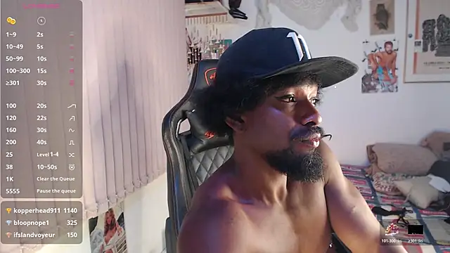 Siriss_boyrag live webcam from Sex Land on Ufotopia – Live Cams & Video Chat