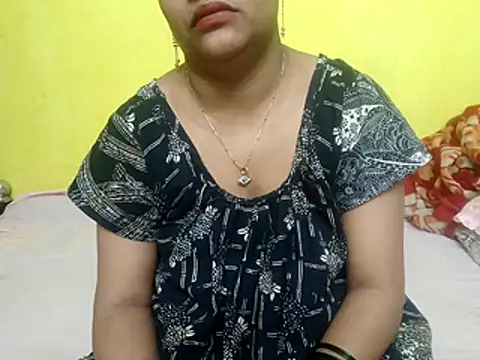 Princessroooh webcam