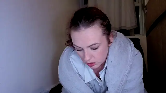 ENGLISHEMILY_69 webcam