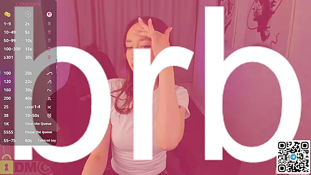 Miche1le_Allenne webcam