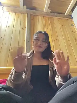 phungtiti - Phungtiti's free webcam