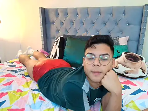 stewart_mateo_ webcam
