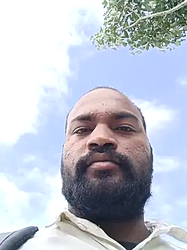 banglore_callboy_whatsapp