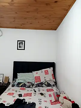 coupledesire18 webcam