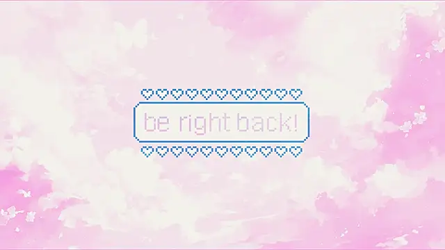 Kitten_Alissa webcam