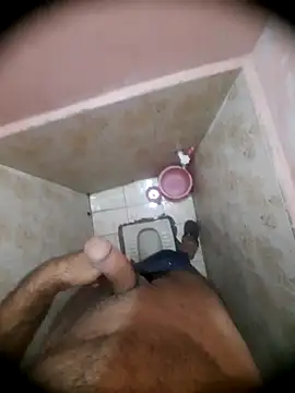 Pyasi_Bhabhi_90 webcam