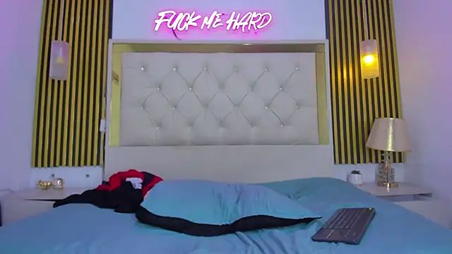 KEVIN_MCKINLEY webcam