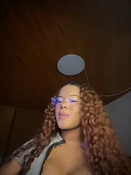 Antonella_boobss webcam