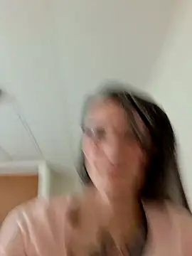 MaitressePomme3 webcam